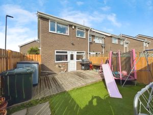 Photo 12- click for photo gallery